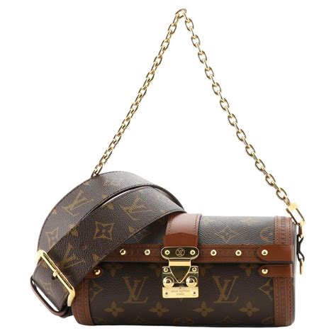 louis vuitton papillon prezzo